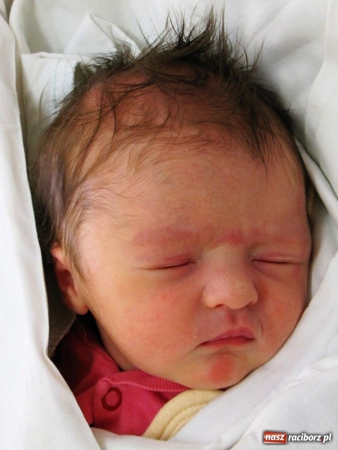 Zdjęcie w galerii na portalu naszraciborz.pl: Chłopcy na dobry koniec i dobry początek wiadomości z regionu