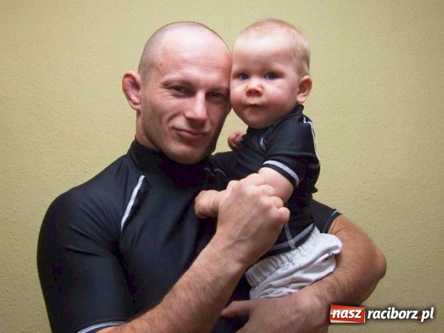 Zdjęcie w galerii na portalu naszraciborz.pl: Tomasz Jabłonka trenerem Kadry Śląska wiadomości z regionu