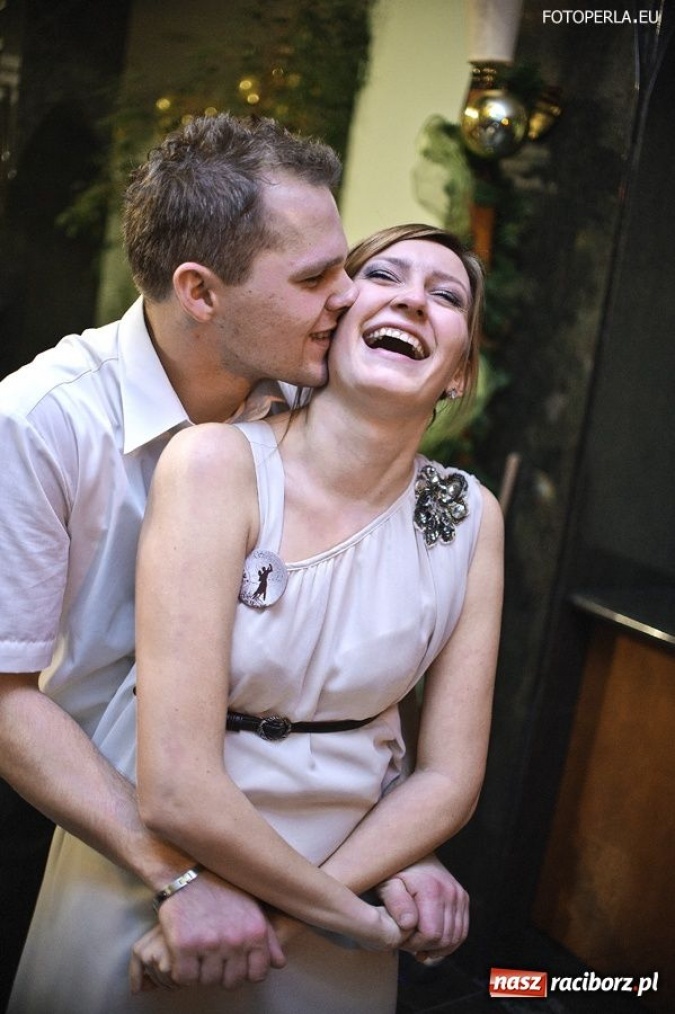 Zdjęcie w galerii na portalu naszraciborz.pl: Studniówka raciborskiego Ekonomika wiadomości z regionu