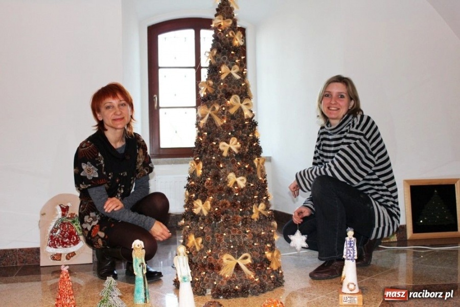 Zdjęcie w galerii na portalu naszraciborz.pl: Nie ma chińszczyzny w tym wszystkim... wiadomości z regionu