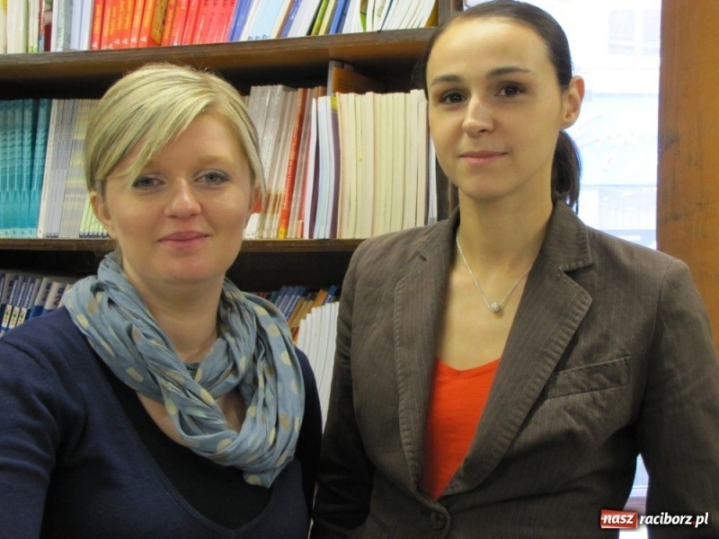 Zdjęcie w galerii na portalu naszraciborz.pl: Szczęśliwa trzynastka wiadomości z regionu