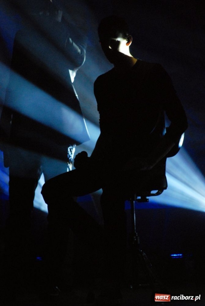 Zdjęcie w galerii na portalu naszraciborz.pl: Zdrowia, odporności i optymizmu wiadomości z regionu