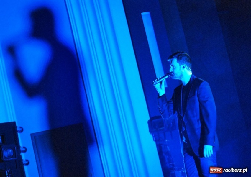 Zdjęcie w galerii na portalu naszraciborz.pl: Zdrowia, odporności i optymizmu wiadomości z regionu