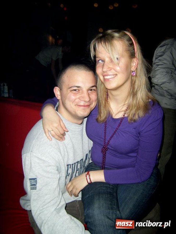 Zdjęcie w galerii na portalu naszraciborz.pl: Ostatki w Vinylu wiadomości z regionu