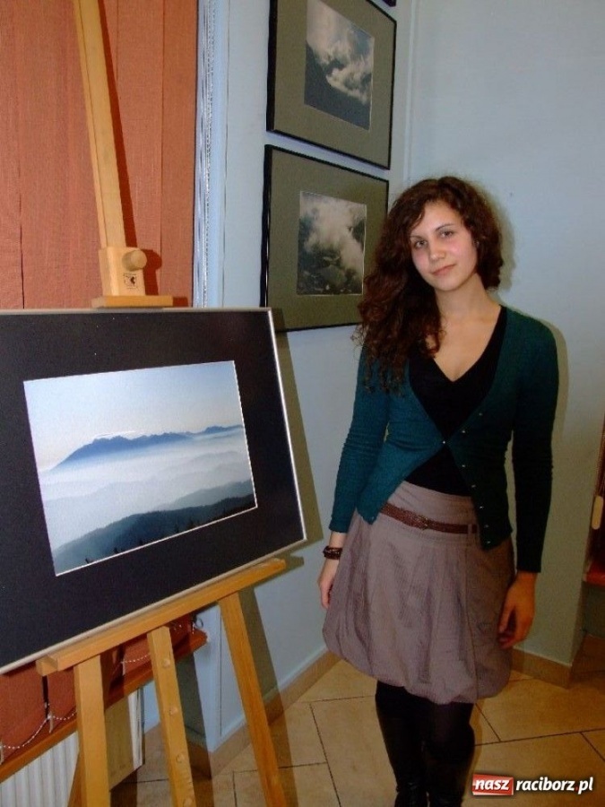 Zdjęcie w galerii na portalu naszraciborz.pl: Tatry w obiektywie wiadomości z regionu