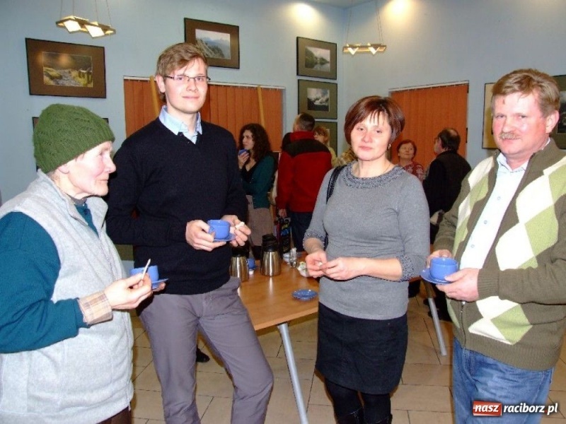 Zdjęcie w galerii na portalu naszraciborz.pl: Tatry w obiektywie wiadomości z regionu