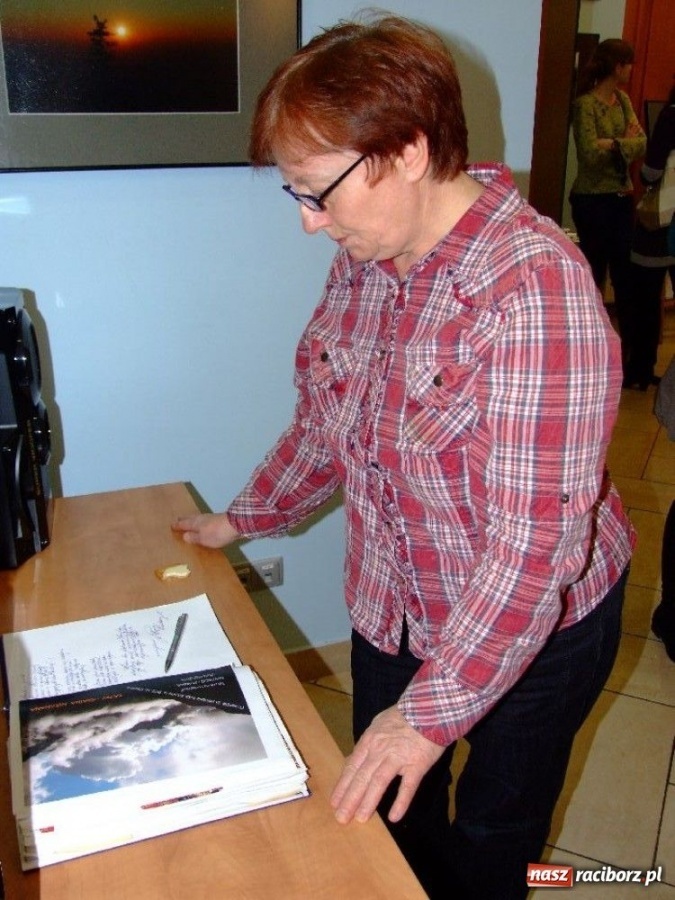 Zdjęcie w galerii na portalu naszraciborz.pl: Tatry w obiektywie wiadomości z regionu