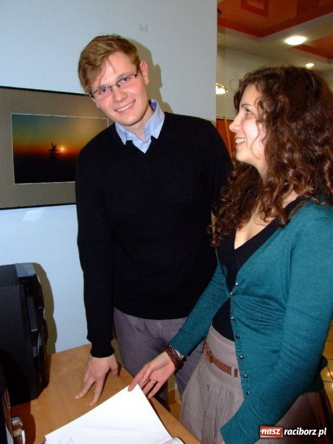 Zdjęcie w galerii na portalu naszraciborz.pl: Tatry w obiektywie wiadomości z regionu