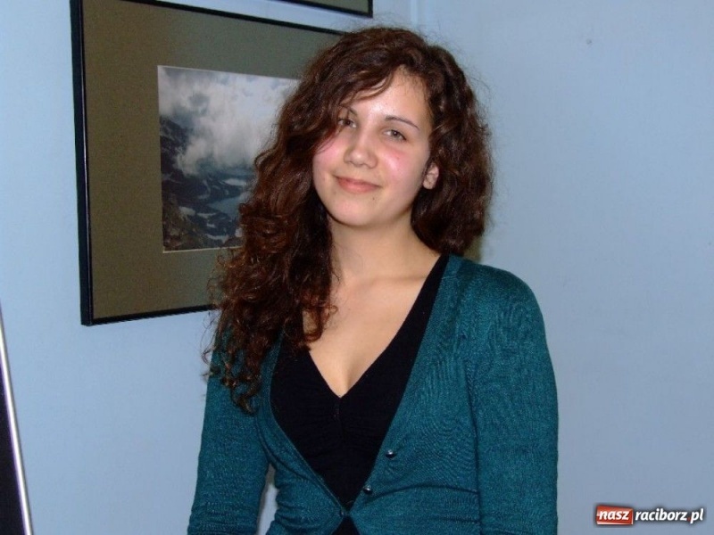 Zdjęcie w galerii na portalu naszraciborz.pl: Tatry w obiektywie wiadomości z regionu