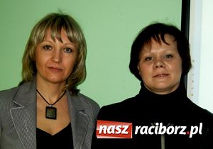 Zdjęcie w galerii na portalu naszraciborz.pl: Kurs INSPIRE w PWSZ wiadomości z regionu