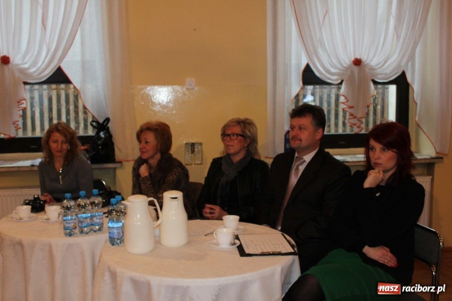 Zdjęcie w galerii na portalu naszraciborz.pl: W Tworkowie święta powróciły wiadomości z regionu