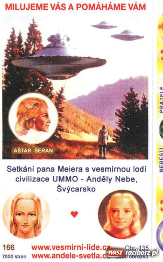 Zdjęcie w galerii na portalu naszraciborz.pl: Pochłoną nas jaszczury piekieł wiadomości z regionu