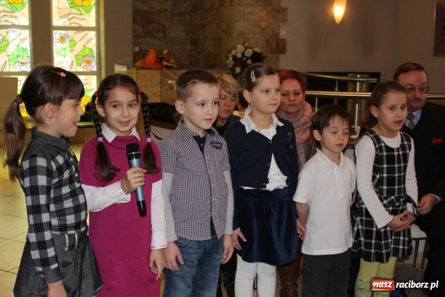 Zdjęcie w galerii na portalu naszraciborz.pl: Tańczą ze sobą już ponad 50 lat wiadomości z regionu