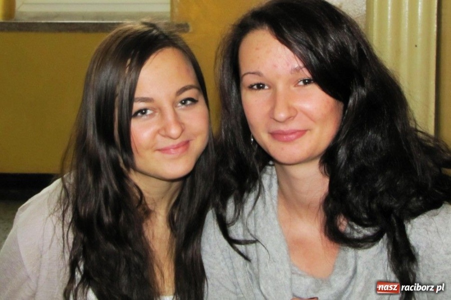 Zdjęcie w galerii na portalu naszraciborz.pl: Metoda na sesję. Jak zdać na 5? wiadomości z regionu