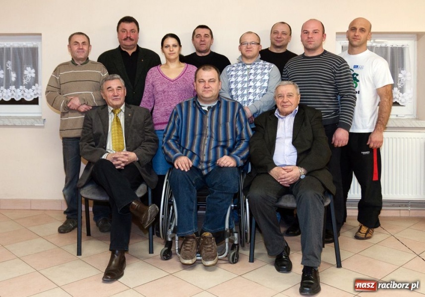 Zdjęcie w galerii na portalu naszraciborz.pl: Dąb wśród najlepszych w Polsce wiadomości z regionu