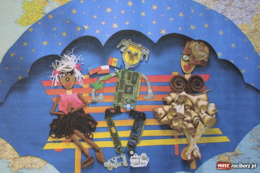 Zdjęcie w galerii na portalu naszraciborz.pl: Chmury przyniosły sukces w Leverkusen wiadomości z regionu