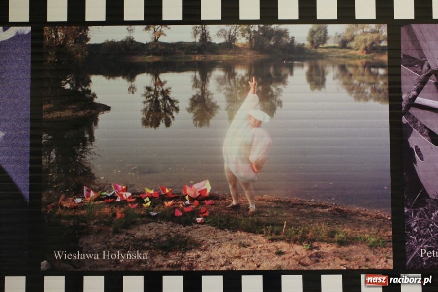 Zdjęcie w galerii na portalu naszraciborz.pl: Chmury przyniosły sukces w Leverkusen wiadomości z regionu