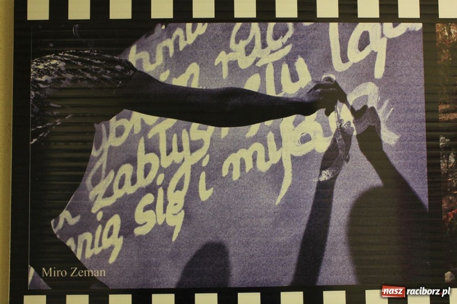 Zdjęcie w galerii na portalu naszraciborz.pl: Chmury przyniosły sukces w Leverkusen wiadomości z regionu