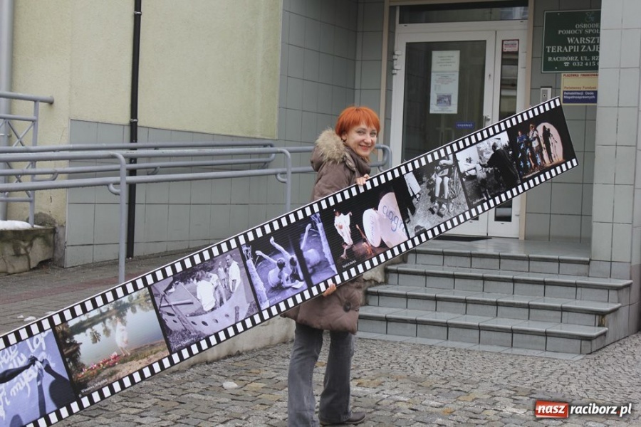 Zdjęcie w galerii na portalu naszraciborz.pl: Chmury przyniosły sukces w Leverkusen wiadomości z regionu