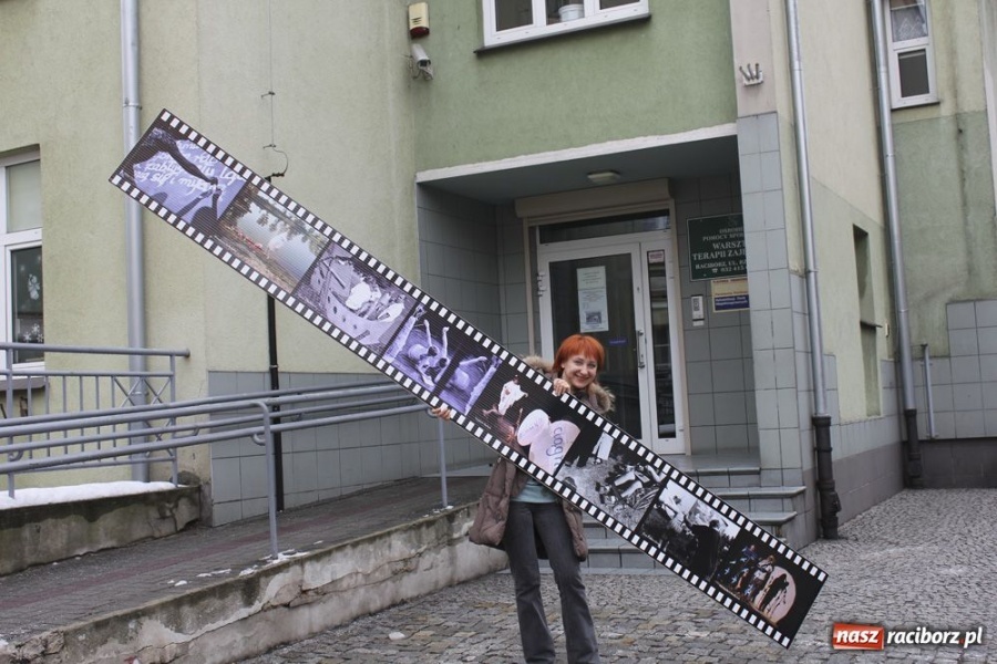 Zdjęcie w galerii na portalu naszraciborz.pl: Chmury przyniosły sukces w Leverkusen wiadomości z regionu