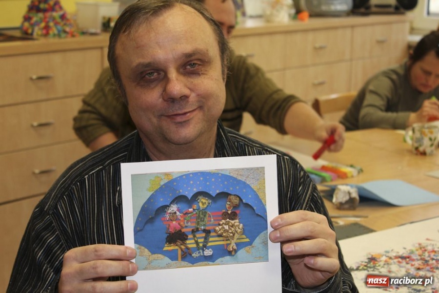 Zdjęcie w galerii na portalu naszraciborz.pl: Chmury przyniosły sukces w Leverkusen wiadomości z regionu