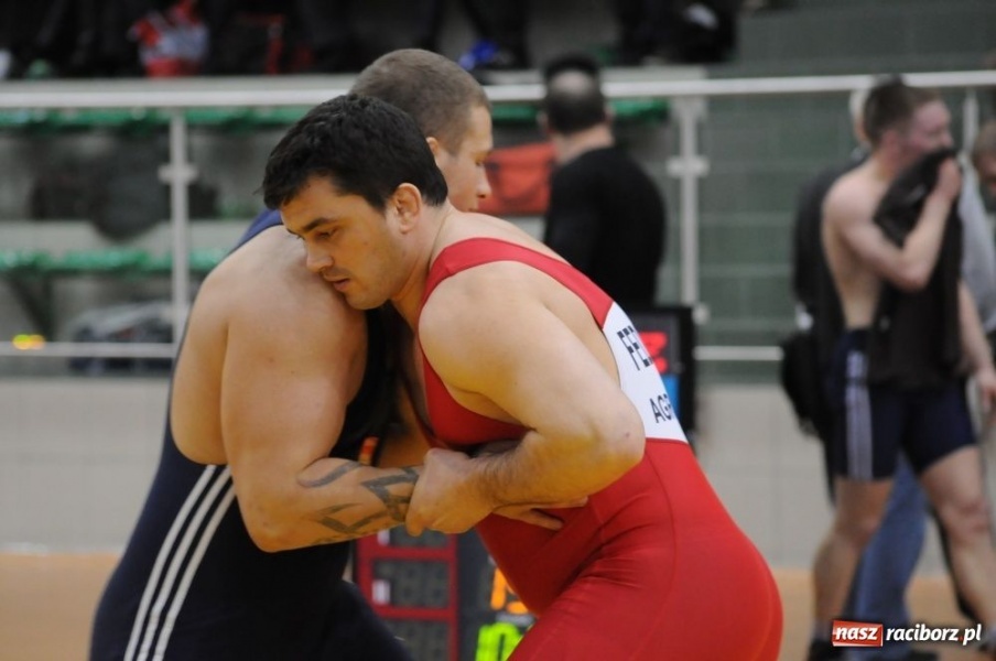 Zdjęcie w galerii na portalu naszraciborz.pl: Unia drużynowo ze srebrem wiadomości z regionu