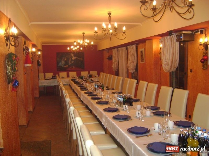 Zdjęcie w galerii na portalu naszraciborz.pl: Oferta dla restauratora!  wiadomości z regionu