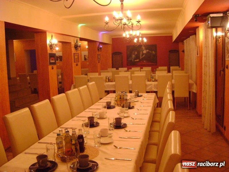 Zdjęcie w galerii na portalu naszraciborz.pl: Oferta dla restauratora!  wiadomości z regionu