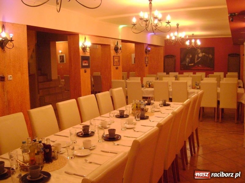 Zdjęcie w galerii na portalu naszraciborz.pl: Oferta dla restauratora!  wiadomości z regionu