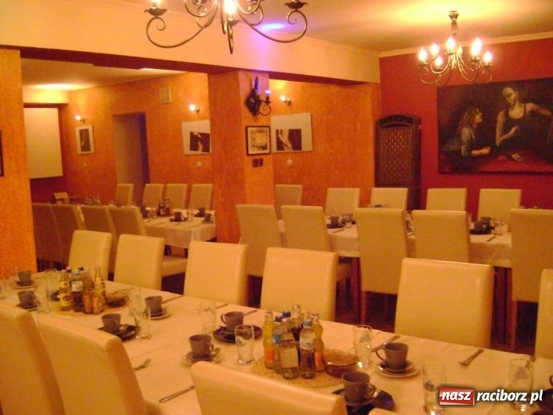 Zdjęcie w galerii na portalu naszraciborz.pl: Oferta dla restauratora!  wiadomości z regionu