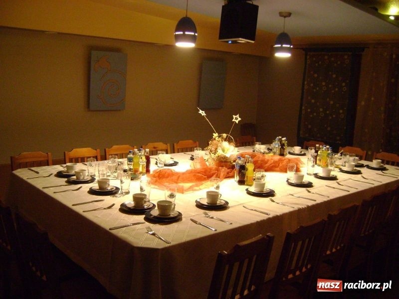 Zdjęcie w galerii na portalu naszraciborz.pl: Oferta dla restauratora!  wiadomości z regionu