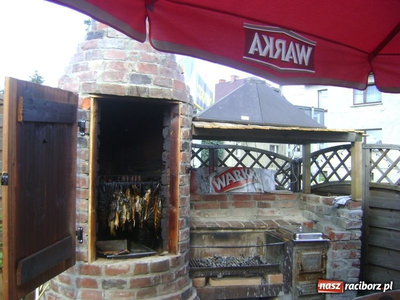 Zdjęcie w galerii na portalu naszraciborz.pl: Oferta dla restauratora!  wiadomości z regionu