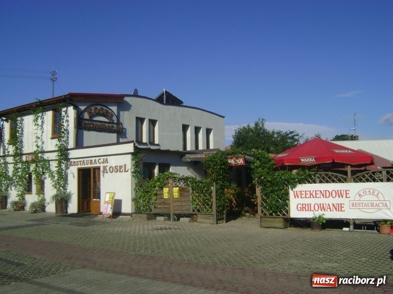 Zdjęcie w galerii na portalu naszraciborz.pl: Oferta dla restauratora!  wiadomości z regionu