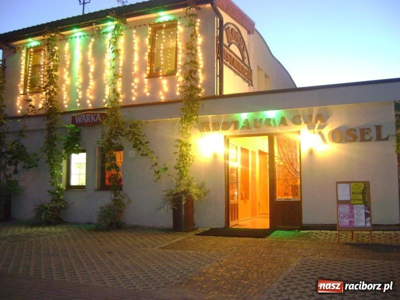 Zdjęcie w galerii na portalu naszraciborz.pl: Oferta dla restauratora!  wiadomości z regionu