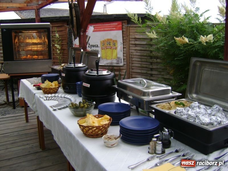 Zdjęcie w galerii na portalu naszraciborz.pl: Oferta dla restauratora!  wiadomości z regionu