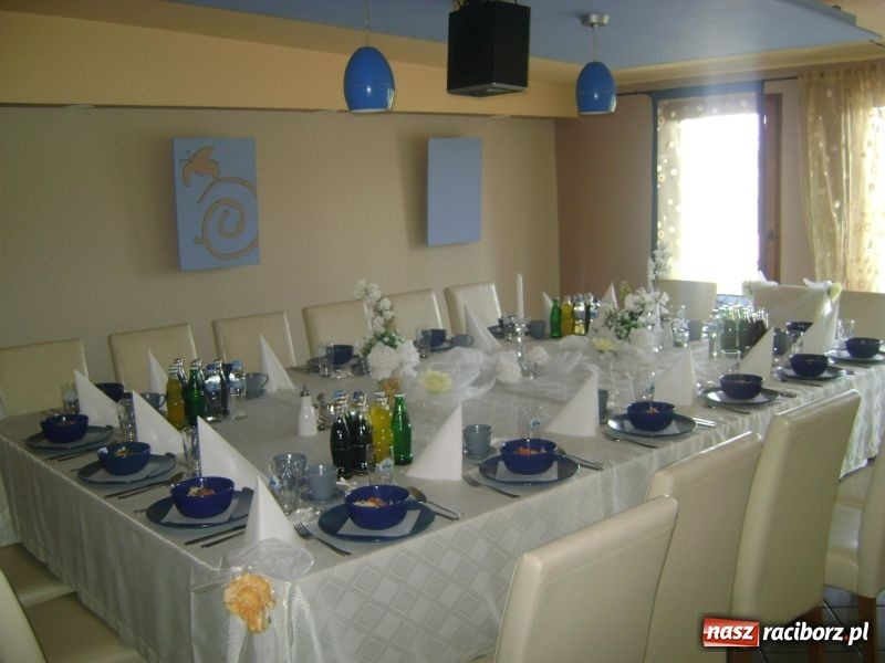 Zdjęcie w galerii na portalu naszraciborz.pl: Oferta dla restauratora!  wiadomości z regionu