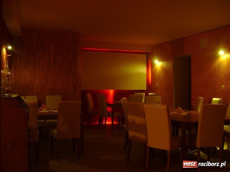 Zdjęcie w galerii na portalu naszraciborz.pl: Oferta dla restauratora!  wiadomości z regionu