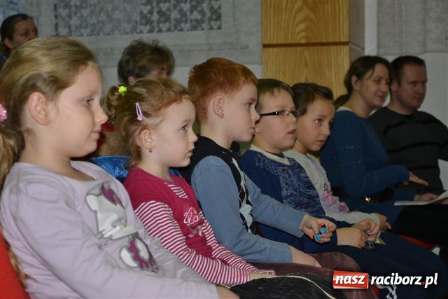 Zdjęcie w galerii na portalu naszraciborz.pl: Chorwaci na Jasełkach w Krzyżanowicach wiadomości z regionu