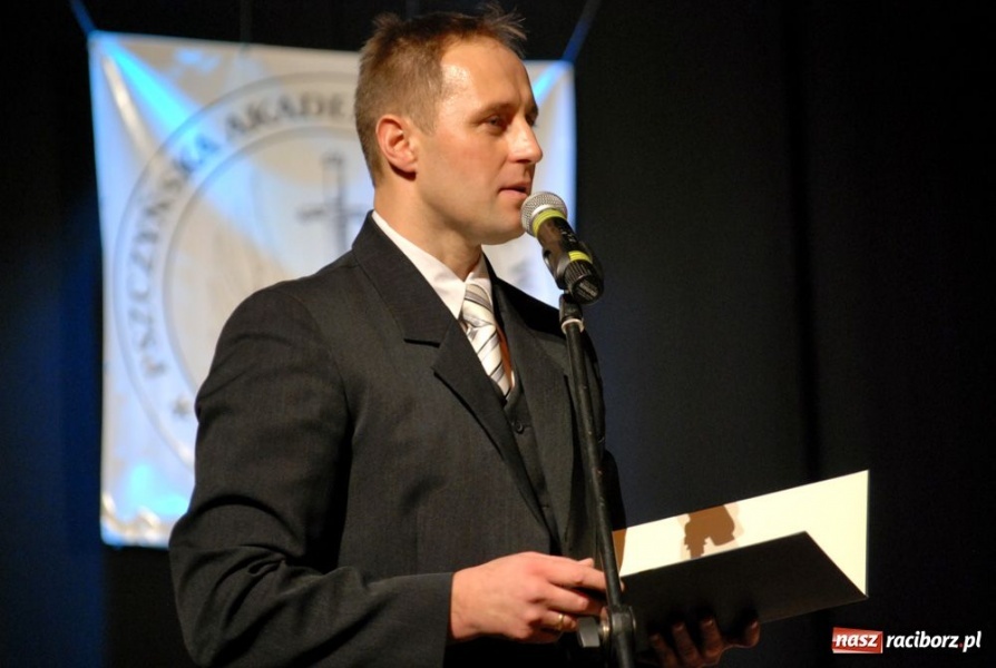 Zdjęcie w galerii na portalu naszraciborz.pl: Od kung-fu przez karate po boks wiadomości z regionu