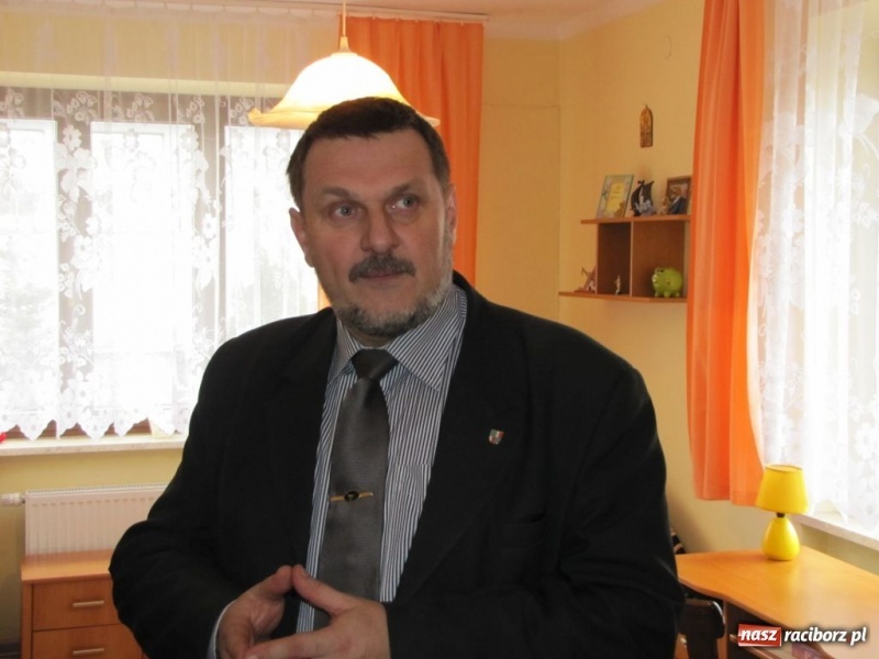 Zdjęcie w galerii na portalu naszraciborz.pl: Salezjanki nauczą samodzielności wiadomości z regionu