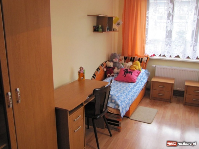 Zdjęcie w galerii na portalu naszraciborz.pl: Salezjanki nauczą samodzielności wiadomości z regionu