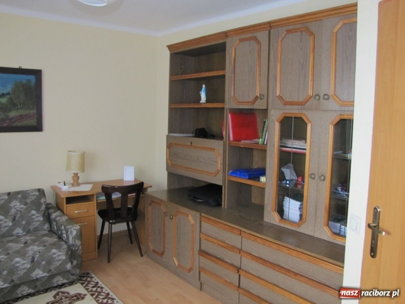 Zdjęcie w galerii na portalu naszraciborz.pl: Salezjanki nauczą samodzielności wiadomości z regionu