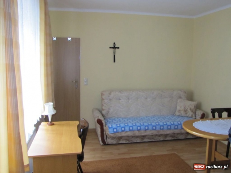 Zdjęcie w galerii na portalu naszraciborz.pl: Salezjanki nauczą samodzielności wiadomości z regionu