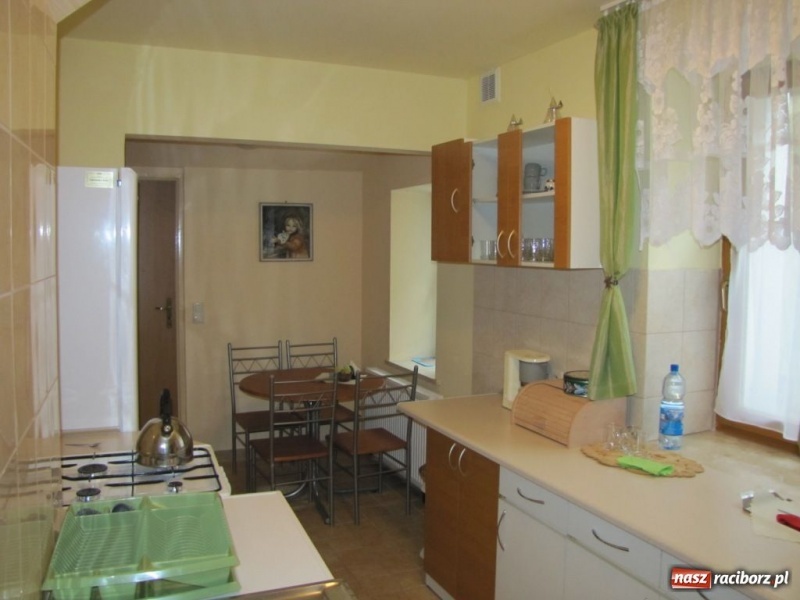 Zdjęcie w galerii na portalu naszraciborz.pl: Salezjanki nauczą samodzielności wiadomości z regionu