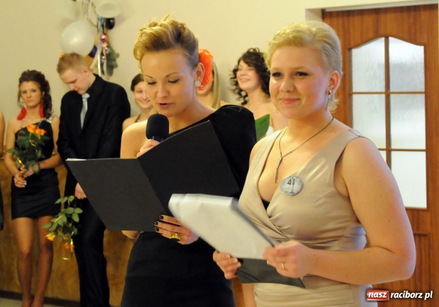 Zdjęcie w galerii na portalu naszraciborz.pl: Budowlanka bawi się w Anielskim Młynie wiadomości z regionu