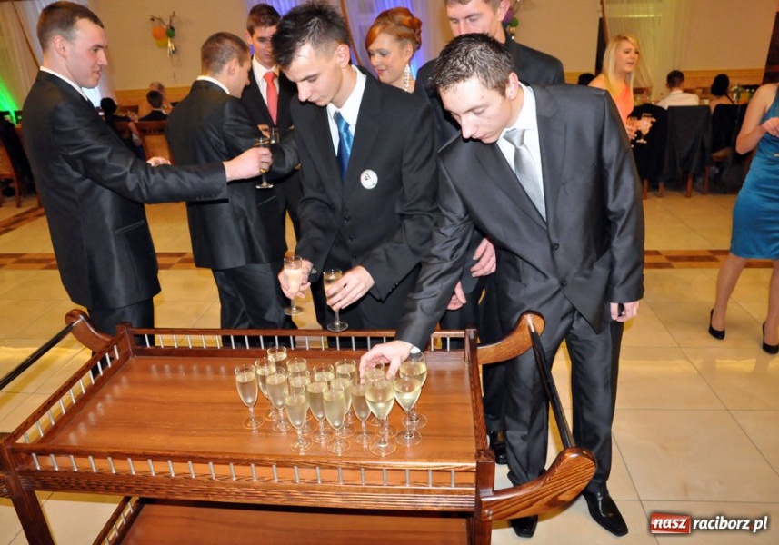 Zdjęcie w galerii na portalu naszraciborz.pl: Budowlanka bawi się w Anielskim Młynie wiadomości z regionu