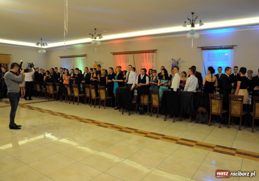 Zdjęcie w galerii na portalu naszraciborz.pl: Budowlanka bawi się w Anielskim Młynie wiadomości z regionu