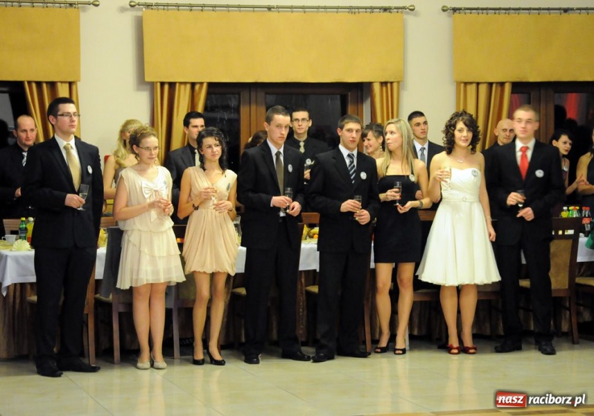 Zdjęcie w galerii na portalu naszraciborz.pl: Budowlanka bawi się w Anielskim Młynie wiadomości z regionu