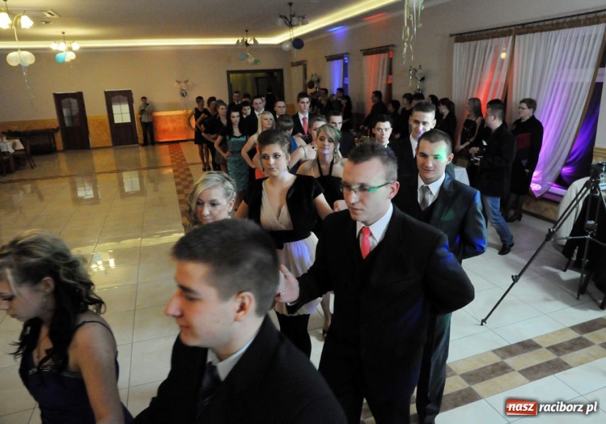 Zdjęcie w galerii na portalu naszraciborz.pl: Budowlanka bawi się w Anielskim Młynie wiadomości z regionu