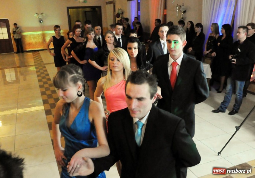 Zdjęcie w galerii na portalu naszraciborz.pl: Budowlanka bawi się w Anielskim Młynie wiadomości z regionu